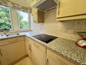 Kitchen- click for photo gallery